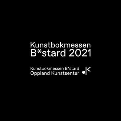 Kulturkalender: Kunstbokmessen Bastard