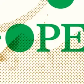Kulturkalender: B-Open 2024