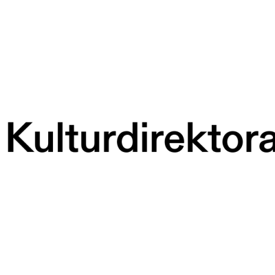 Kulturkalender: Prosjektstøtte Visuell kust - Kulturdirektoratet