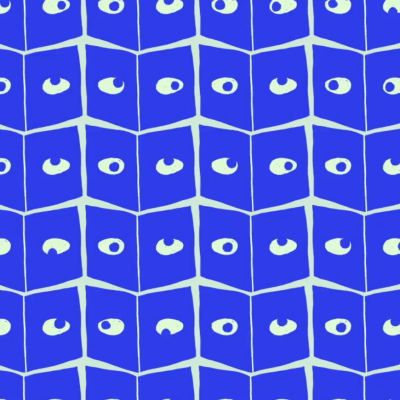 Kulturkalender: Oslo Zine Fest!