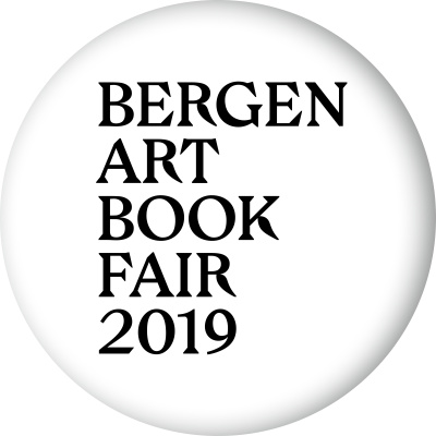 Kulturkalender: Bergen Art Book Fair