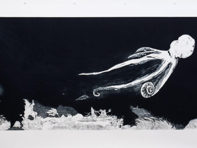 Så rikt et indre og så dypt et hav av Så rikt et indre og så dypt et hav