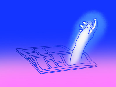 Ser du oss no, Trettebergstuen? av Ser du oss no, Trettebergstuen?