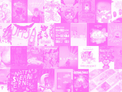 Takk for det gamle! av Takk for det gamle!