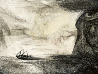 Ordløse koblinger av Ordløse koblinger