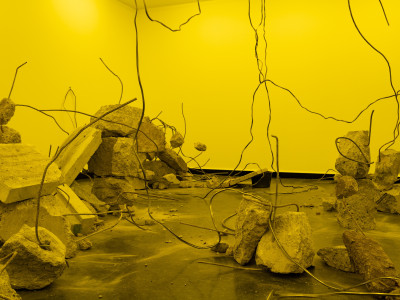 Strekar av bly gjennom lufta av Strekar av bly gjennom lufta