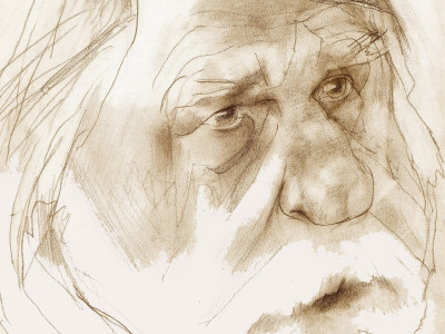 Vår tegner i særklasse: Hans Normann Dahl 1937–2019 av Vår tegner i særklasse: Hans Normann Dahl 1937–2019