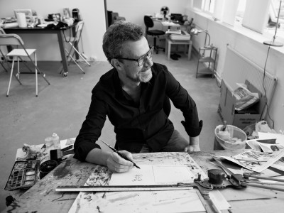 Varianter av Kverneland av Varianter av Kverneland