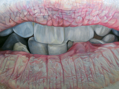 Hvorfor har du så store øyne, bestemor? av Hvorfor har du så store øyne, bestemor?