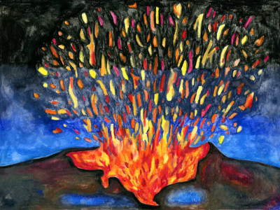 Selskapsleik for anonyme kunstnarar av Selskapsleik for anonyme kunstnarar