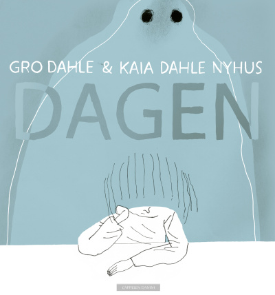 Omtale: Dagen